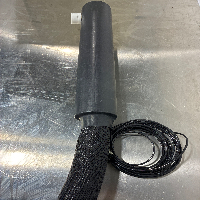 FTS systems XRII851 AIR-JET Chiller image 2